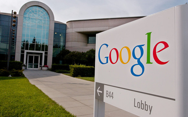 Loon : La nouvelle expérience mondiale de Google