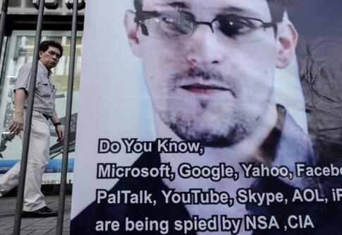 USA : les élus s’opposent à une restriction des capacités de surveillance de la NSA