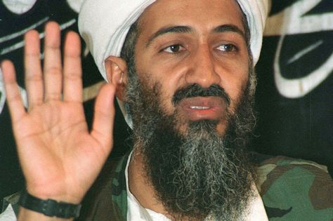 Pakistan : condamnation des autorités dans la mort de Ben Laden