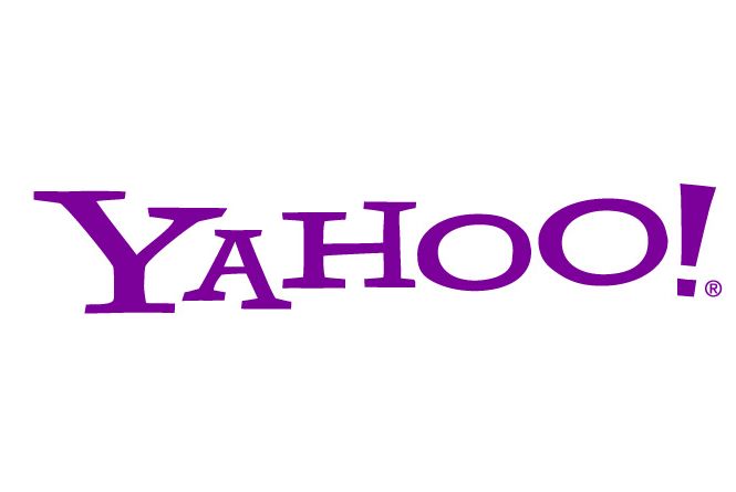 Yahoo! fait un pas de plus en rachetant la société Qwiki