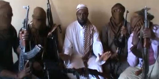 Nigéria : Boko Haram aurait encore tué