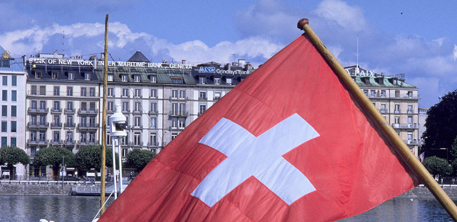 La Suisse attire les filiales françaises