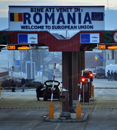 depuis-sept-ans-les-travailleurs-roumains-et-bulgares-subissaient-une-restriction-de-circulation-dans-l-union-europeenne-photo-afp