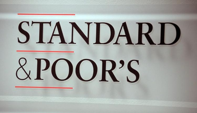 Standard & Poor’s maintient la note du Portugal