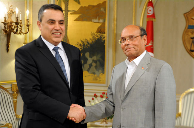 Les Tunisiens ont-ils enfin retrouvé le chemin de la transition ?
