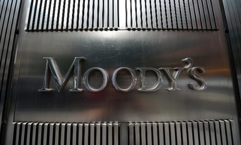 Espagne : Moody’s stabilise la perspective des notes de deux banques