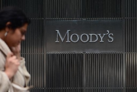 Espagne : Moody’s relève la note de crédit
