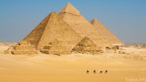 egypt-visas-agence-voyage