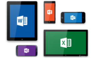 microsoft-office-365-devices