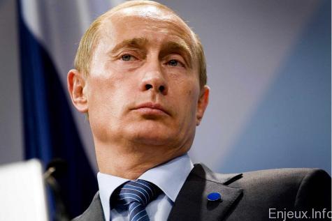 Russie : Baisse de salaires des hauts responsables