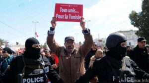 tunisia-sunday-march