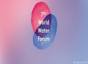 forum_mondial_eau_7