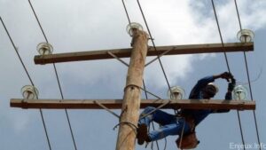 niger-programme-electrification-rurale