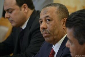 le-premier-ministre-libyen-abdallah-al-theni