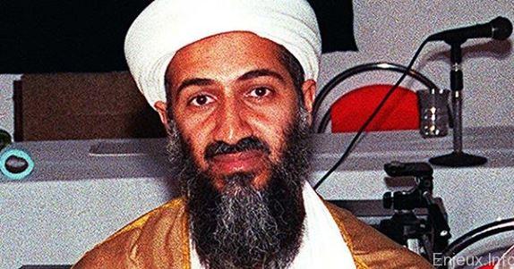 Les projets terroristes d’Oussama Ben Laden pour la France