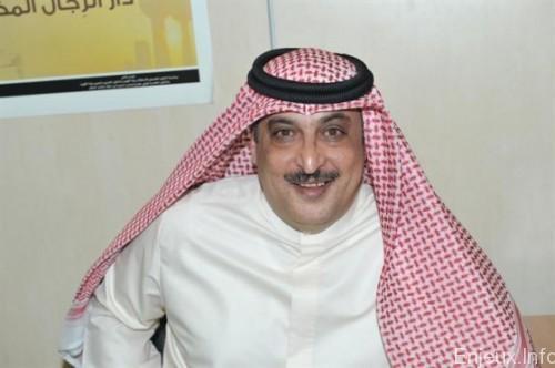Koweït : HRW plaide pour la libération d’un cyberactiviste