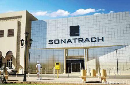 Algérie : Sonatrach résilie son contrat avec le français Technip