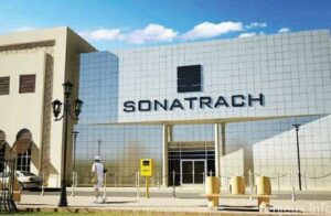 sonnatrach-report-proces
