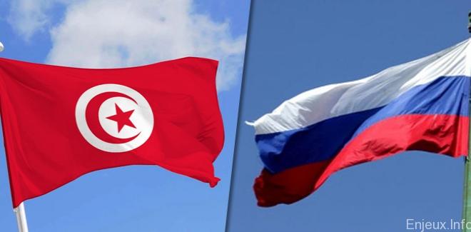 Tunisie/Russie : La confiance brisée