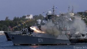 doctrine-navale-russie