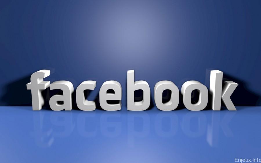 Afrique du Sud : Facebook ouvre son premier bureau sur le continent noir