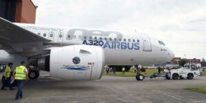 A320neo-Airbus-indigo
