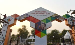 india-afrique-sommet