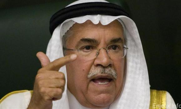 L’Arabie Saoudite appelle à investir dans les pays pétroliers