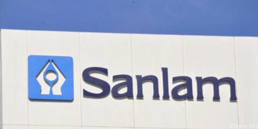 Le sud-africain Sanlam rafle 30 % du capital de l’assureur marocain Saham Finances