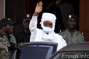 l-ancien-president-tchadien-hissene-habre