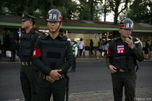 thaillande-agression-touristes