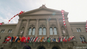conseil-federal-suisse