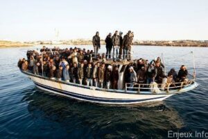 immigration_tunisie_egypte_libye_inside