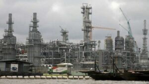 intalation-petrolieres-nigeria