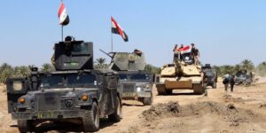 Irak-plus-de-500-membres-presumes-de-l-EI-captures-en-tentant-de-fuir-Fallouja