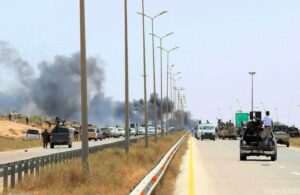 libye-explosion-depot-armes