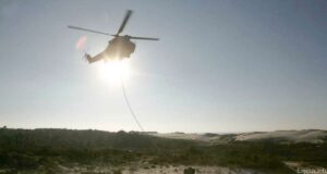3-soldats-francais-tues-dans-un-accident-dhelicoptere-en-libye
