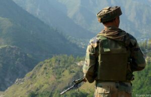 incident-militaire-inde-pakistan-cachemire