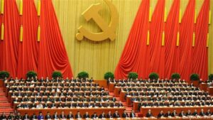 parti-communiste-chinois