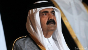 qatar-emir-hamad