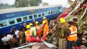 inde-accident-train