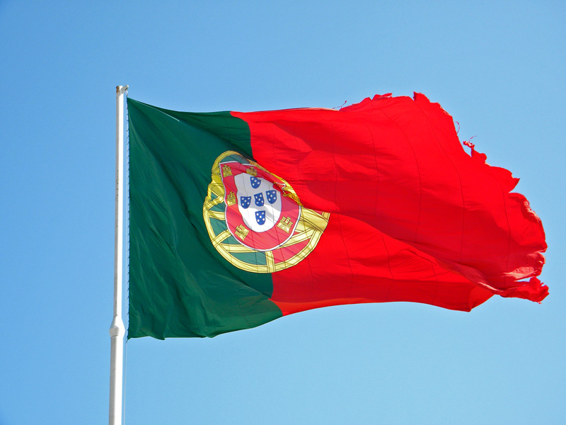 Portugal : remboursement anticipé de l’aide du FMI