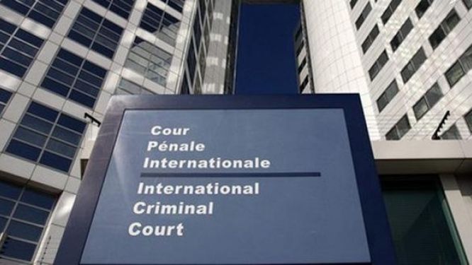 L’Afrique du Sud renonce provisoirement à quitter la CPI