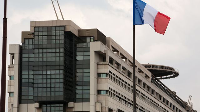 La France perdrait 18 milliards d’euros à cause de l’évasion fiscale