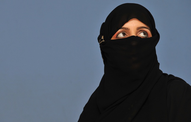 De plus en plus de femmes quittent l’Arabie saoudite