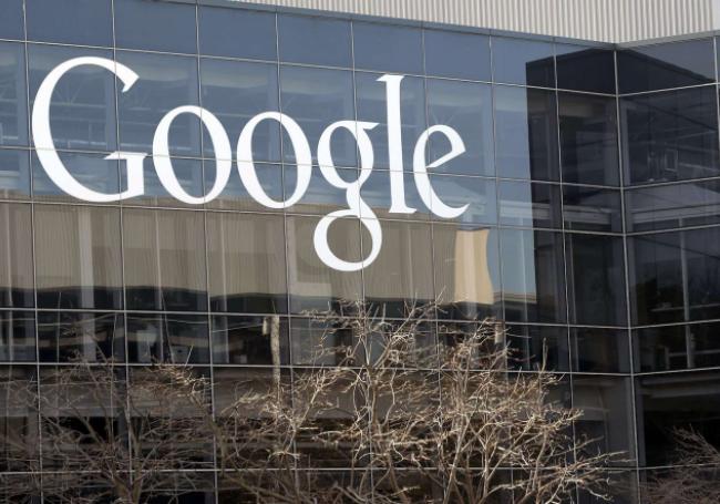 Google règle un litige fiscal en Italie