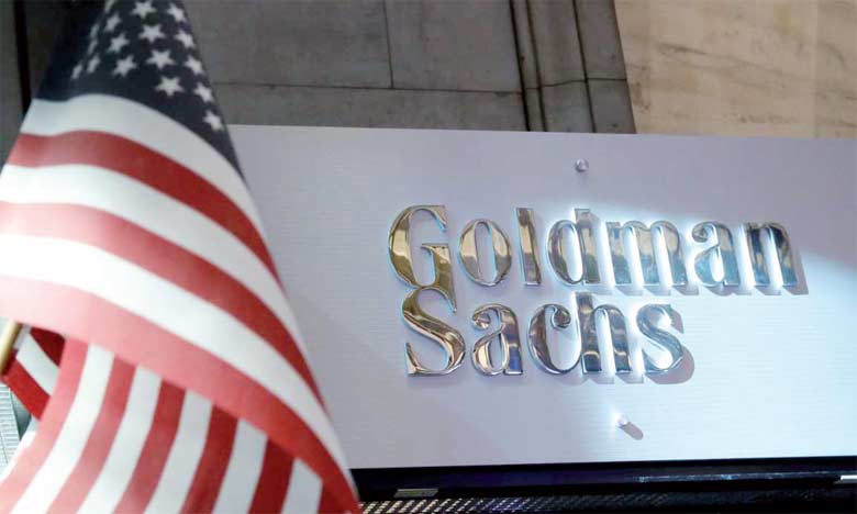 La Libyan Investment Authority perd son litige contre Goldman Sachs