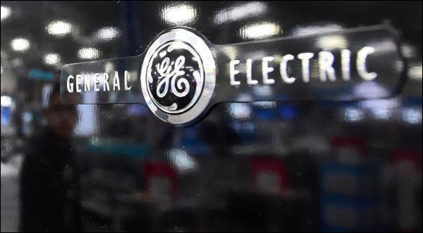 General Electric supprime 12.000 emplois dans le monde