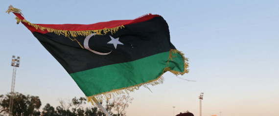 Des élections présidentielles et législatives fin septembre en Libye