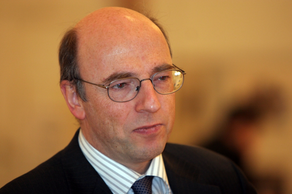 La Belgique rappelle son ambassadeur en RDC pour des réunions internes